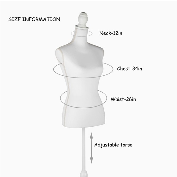 2/$15 3/$20🌹 525 America open crochet sweater - Picture 12 of 12